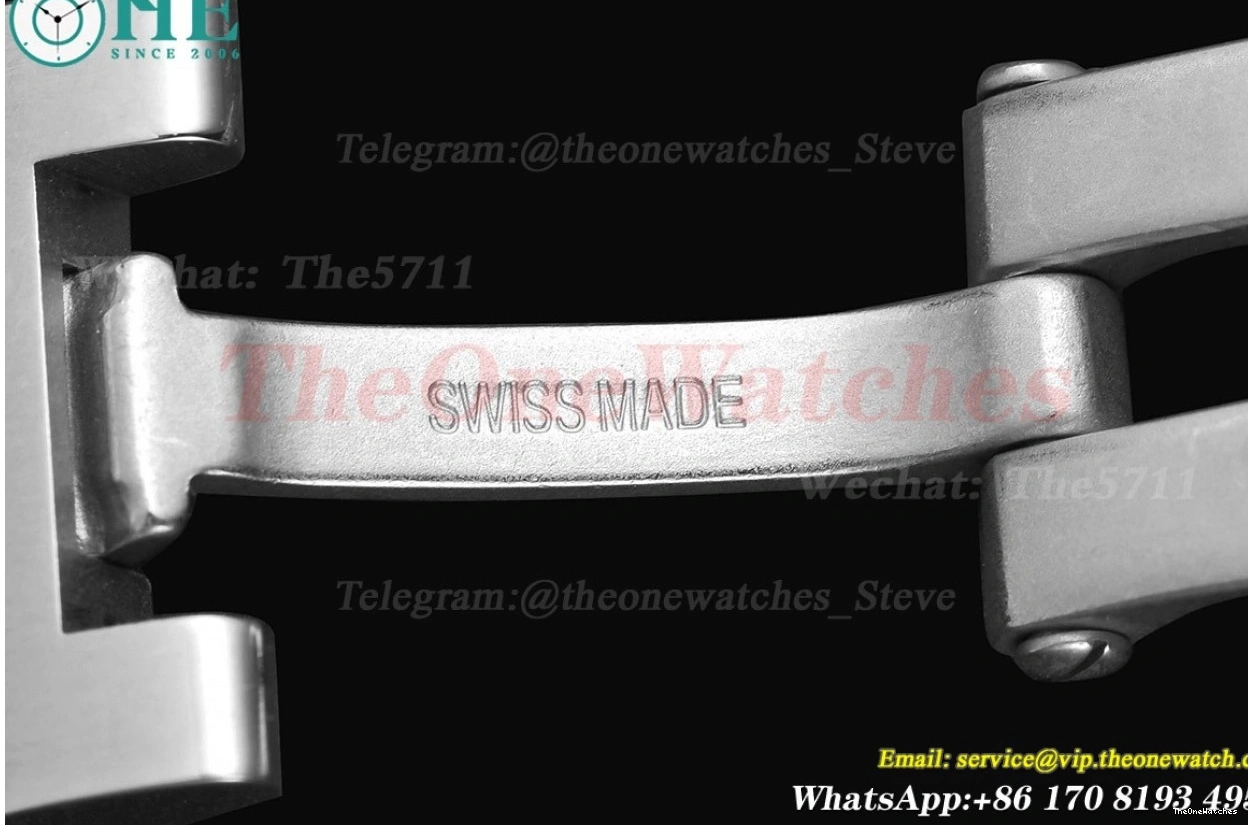 33mm NH05 Cartier Rmn De SS GDF SS Ballon Bleu Silver 0326